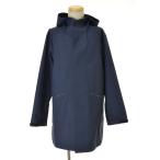 THE NORTH FACE / ノースフェイス NP11764 Journeys Paclite Coat GORE-TEX ゴアテックス フード付き コート