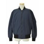 THE NORTH FACE / ノースフェイス NY81862 TRANSIT BOMBER JACKET トランジットボンバージャケット ジャケット