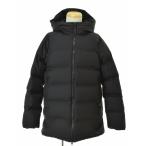 THE NORTH FACE / ノースフェイス ND91764 Skyscraper Coat スカイスクレイパーコート ダウンコート