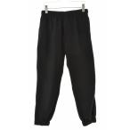 N.HOOLYWOOD × Karrimor / エヌハリウッド × カリマー 20AW 9202-CP02-043 pieces HURRICANE FORCE 6 フリース パンツ