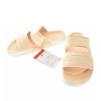NEW BALANCE / ニューバランス SWF202P2 サンダル