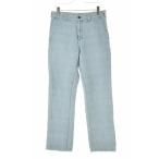 JOHNBULL / Johnbull JQJB JQ231P11 Jaguar do Denim брюки 