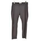 REIGNING CHAMP / Ray человек g Champ 9920600030 RC-5185 COACHS PANT брюки-джоггеры брюки 