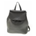 TIDEWAY / Thai do way кожа рюкзак 