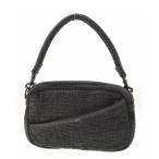 PORTER CLASSIC KENDO