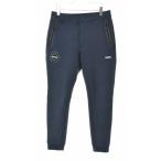 F.C.R.B. / エフシーアールビー 22AW FCRB-222025 TECH SWEAT TRAINING PANTS パンツ