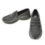 NEW BALANCE / ニューバランス U1906LAI スニーカー