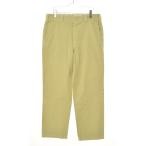 DICKIES × Ron Herman / ディッキーズ × ロンハーマン 24AW 別注 244M40RH01 Work Pants パンツ