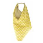 MM6 MAISON MARGIELA / エムエムシックスメゾンマルジェラ S54WD0043 P3986 ジャパニーズ トートバッグ