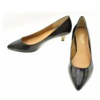 PANIER deux pour unpo Inte dotu туфли-лодочки 