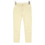 LEPSIM LOWRYS FARM /repsi.m Lowrys Farm обтягивающий брюки 