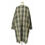 Squady / スカディ 404-31