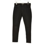 Fire Service /fai Arthur винт 510-PNT-171017 Denim брюки 