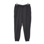 RUSSELL ATHLETIC / Russell Athletic RBM23F0004 Pro Cottons влажный брюки 