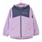 COLUMBIA / コロンビア SY1