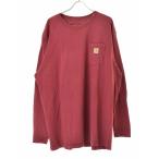 CARHARTT / カーハート K12