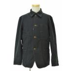OLD JOE&CO / オールドジョー 12-A/W-HSC インナーブランケット カバーオール