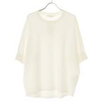 23区 / ニジュウサンク ドルマンワイ