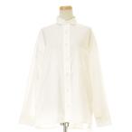 TICCA / ティッカ 25SS TB