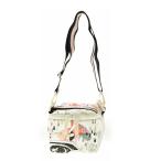 LESPORTSAC / レスポートサック Artist In Residence FIFI LAPIN フィフィラパン ショルダーバッグ