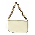 Kate Spade / Kate Spade KG623 Madison resin цепь небольшая сумочка ручная сумочка 