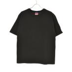 CHAMPION / チャンピオン 