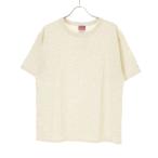 CHAMPION / チャンピオン 