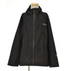 THE NORTH FACE × HYKE / ノースフェイス × ハイク 25SS NP251HK GTX Trail Jacket トレイルジャケット ナイロンジャケット