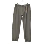 GRAMICCI × OSHMAN'S / グラミチ × オッシュマンズ 別注 GMP4-F1068 4WAY STRETCH NN JOG PANT パンツ