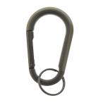 ROOT CO. CARABINERkalabina