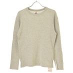 HANE'S / ヘインズ HM4-Q103