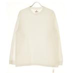 HANE'S / ヘインズ H5186 BE