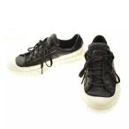 Y-3 / ワイスリー FZ4477 GR.1P GTX スニーカー