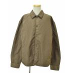 ショッピングzara ZARA / ザラ ORIGINS 3918/409/798 UNNIQQAN EFFEKTLI TEXNIK SVITSHOT ナイロンジャケット