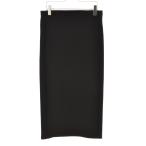 COGTHEBIGSMOKE / コグザビッグスモーク 10501-379-620-1 FIA SKIRTマキシ スカート