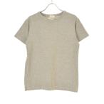 prit / プリット 半袖Tシャツ