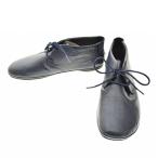 CAMPER / カンペール K400221 Right Nina アンクルブーツ レザーシューズ