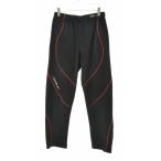 doublet / ダブレット 24SS 24SS22PT269 NON-COMPRESSION LEGGINGS パンツ