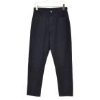 DAMA collection /da-ma коллекция конический Denim брюки 