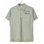 CHAMPION / チャンピオン 