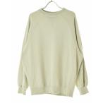 niko and... / Nico and Vintage способ длинный рукав тренировочный 