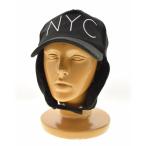 M.H.A.style 21744 боа наушники имеется year заслонка колпак 