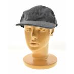 PAPAPAPARK / папа pa park PARK BB колпак 