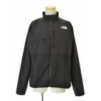 BEAMS × THE NORTH FACE / ビームス × ノースフェイス NY81701B Expedition Light ALPHA Jacket ナイロンジャケット