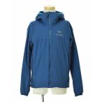 ARCTERYX / アークテリクス 1