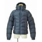 PYRENEX / ピレネックス HMG067 HUDSON ダウンジャケット