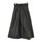 ASTRAET / アストラット 25SS 54242700394 