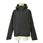 ARCTERYX / アークテリクス VEILANCE 24378 ISOGON JACKET アイソゴン フーディ ジャケット