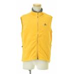 NIKE / ナイキ 90s ACG フ