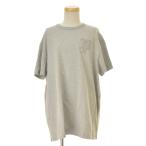 POLO RALPH LAUREN × Ron Herman / ポロ ラルフローレン × ロンハーマン 25SS 別注 Graphic Tee Shirts 半袖Tシャツ
